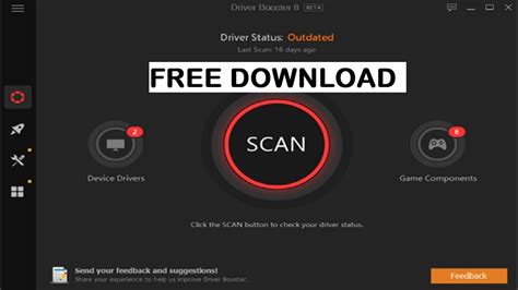 <b>Download</b> and installation of this PC software is <b>free</b> and 1. . Free booter download